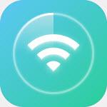 WiFi速连大师app