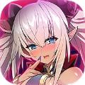 tenkafuma全CG解锁版