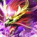 主宰灵域官方版