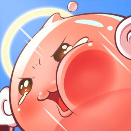 天天打波利 - RO: Idle Poring