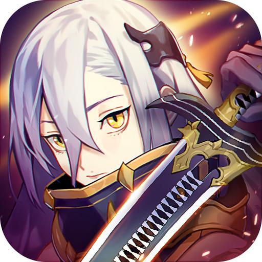 集光物语安卓版