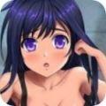 MGTadvanceFree汉化修改版