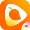 芒果剧场app最新版