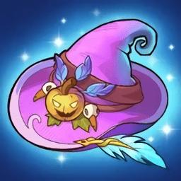 放置魔法学校修改版