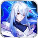真封神外传手机版