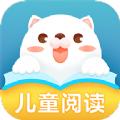 儿童阅读训练营app最新版
