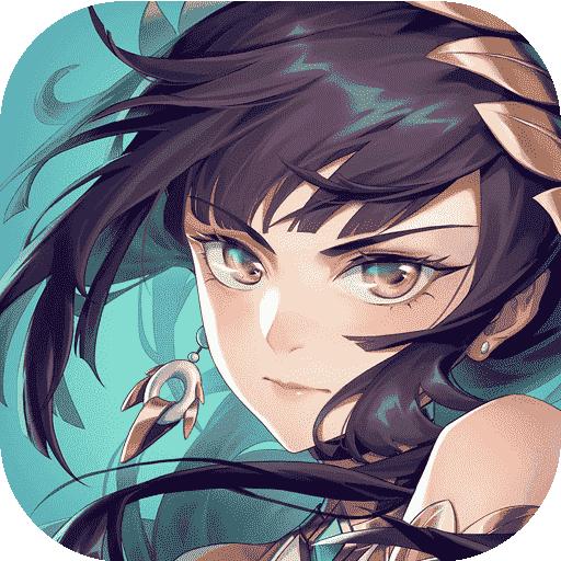 苍空物语安卓版