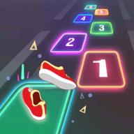 欢乐跳房子安卓版app