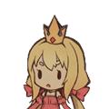 恶魔石板与犬公主冷狐汉化版
