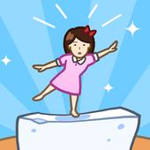 豆腐女孩下载抖音版