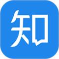 知乎2025安卓下载