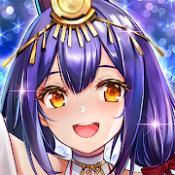 超次元女友女神的幻想天堂安卓版