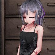 希露薇疯狂生活7.0魔改版