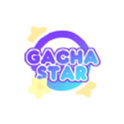 Gacha Star2022最新安卓