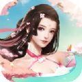 幻魔剑舞官方版
