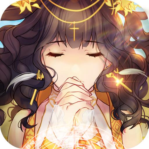 你好啊勇士官网版