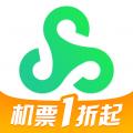 春秋航空安卓版2024下载