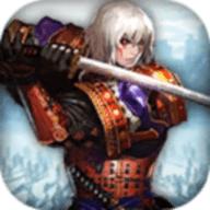 武士遗迹安卓版