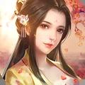 桃园大乱斗手游