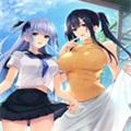 水莲与紫苑安卓直装版