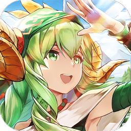 狩猎使命卡牌官方版