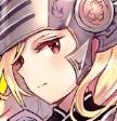 勇士可爱的魔女手机版
