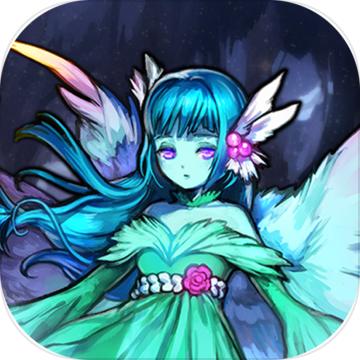 魔窟冒险安卓中文版