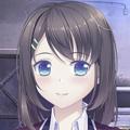 我和她的世界末日内购破解版
