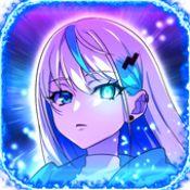 Liminality手游