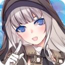 钢铁华尔兹官方版