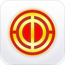 惠工益精准版帮扶平台手机版
