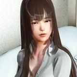 幸福家庭1.5空白版