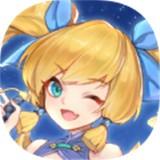 剑花帖最新版