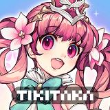 Arcana Tactics官方版