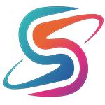 盛誉手游平台最新版