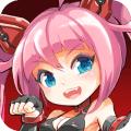 cos大联萌九游版