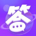 答题助手鸭手机版免费版