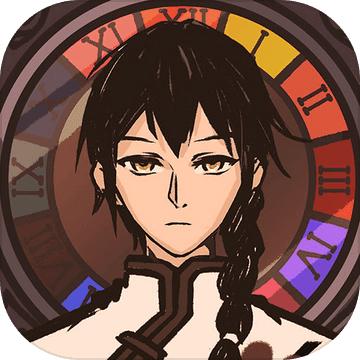 失落迷船官方版