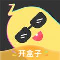 元气开开ios版免费版