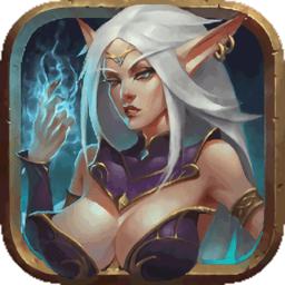 猎魔人地下城修改版