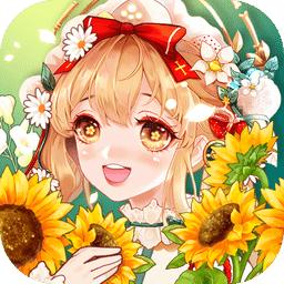 少女化妆换装修改版