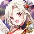 永夜之役内购修改版