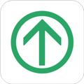 防疫行程卡app最新版