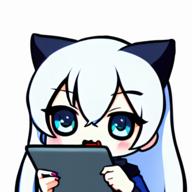 机画师安卓版下载app