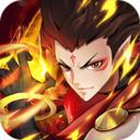 少年御灵师变态版
