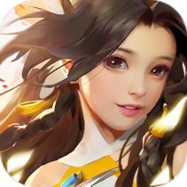 长生原之长生恋最新版