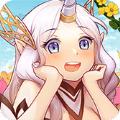 放置天姬安卓版