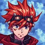 地牢X地牢最新版