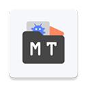 mt管理器beta版安卓app下载安装