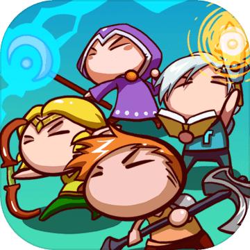 冒险之心修改版